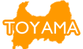 TOYAMA